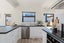 578 River Road, Fairfield, Hamilton - Carousel 9