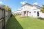 7 Sunshine Boulevard, Sunnyvale, Auckland - Carousel 5