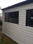 4B Hawk Street, Frankton, Hamilton - Carousel 12