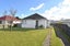 17 Totara Street, Glenholme, Rotorua - Carousel 9