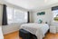 22 Bedford Street, Te Atatu South, Auckland - Carousel 7