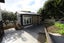 11 Richbourne Street, Kingsland, Auckland - Carousel 3