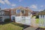 1/1 Picton Street, Howick, Auckland - Carousel 2