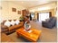 10 Dustin Street, Foxton Beach, Foxton - Carousel 9