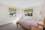 27H New Windsor Road, Avondale, Auckland - Carousel 16