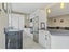 109 Hargood Street, Woolston, Christchurch - Carousel 10