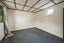 817 Lyell Street, Akina, Hastings - Carousel 12