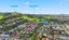 41 Turama Road, Royal Oak, Auckland - Carousel 31