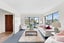 10 Glastry CL, East Tamaki Heights, Manukau - Carousel 3