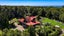 922 Pembroke Road West, Pembroke, Stratford - Carousel 2