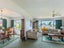 231 Kennedy Road, Onekawa, Napier - Carousel 2