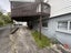 1/22 Glenvar Road, Torbay, Auckland - Carousel 22