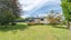 36 King Street, Taradale, Napier - Carousel 1