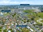 125F Manuroa Road, Takanini, Auckland - Carousel 20