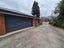 89 Old Renwick Road, Springlands, Blenheim - Carousel 13
