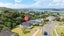 12 Ngahue Crescent, Elsdon, Porirua - Carousel 1