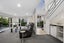 2/37 Newhaven Terrace, Mairangi Bay, Auckland - Carousel 9
