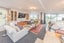 11 D'Arcy Road, Bastia Hill, Whanganui - Carousel 9