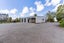 121 Marae O Rehia Rd, Karioitahi, Waiuku - Carousel 30