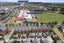 54 Squadron Drive, Hobsonville, Auckland - Carousel 25