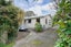 100 Watt Road, Otatara - Carousel 13