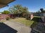 13 Galbraith Street, Allenton, Ashburton - Carousel 17