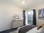 1/141 Gilberthorpes Road, Hei Hei, Christchurch - Carousel 14