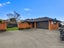 37 Ben Nevis Drive, Broomfield, Christchurch - Carousel 1