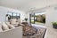 24 Puhirake Crescent, Pyes Pa, Tauranga - Carousel 6