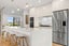 18 Walter Case Drive, Casebrook, Christchurch - Carousel 3