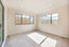 9 Canoe Lane, Riverhead, Riverhead - Carousel 13