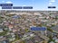 139D Wyllie Road, Papatoetoe, Auckland - Carousel 8