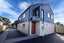 5/11 Hulbert Street, Linwood, Christchurch - Carousel 2