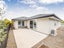 29A Gemini Avenue, Milson, Palmerston North - Carousel 18