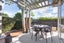 46 Melanesia Road, Kohimarama, Auckland - Carousel 12