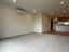 2/192 Hills Road, Edgeware, Christchurch - Carousel 4