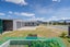 18 Orbell Crescent, Te Anau, Te Anau - Carousel 20