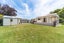 17 King Street, Halcombe, Feilding - Carousel 27