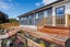 238B Park Road, Hokowhitu, Palmerston North - Carousel 24