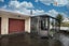 121B Hagart-Alexander Drive, Mosgiel, Mosgiel - Carousel 13