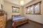 120 Kawai Street, Nelson South, Nelson - Carousel 15