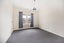 305 Featherston Street, Palmerston North, Palmerston North - Carousel 12