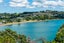 42 Ardern Avenue, Stanmore Bay, Whangaparaoa - Carousel 6