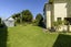 1 Oban Road, Greerton, Tauranga - Carousel 4