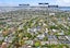 6/10 Taiere Terrace, Onehunga, Auckland - Carousel 14