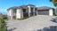 1A Burford Place, Mellons Bay, Auckland - Carousel 1