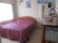 4A Arcadia Road, Epsom, Auckland - Carousel 8