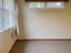 15 Vienna Place, Birkenhead, Auckland - Carousel 9