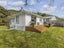 74 Raukawa Street, Strathmore Park, Wellington - Carousel 5