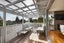 130 Holly Street, Avondale, Auckland - Carousel 6